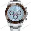 Super-Clone-Rolex-Daytona-Ice-blue-Dial-116506-Platona-1