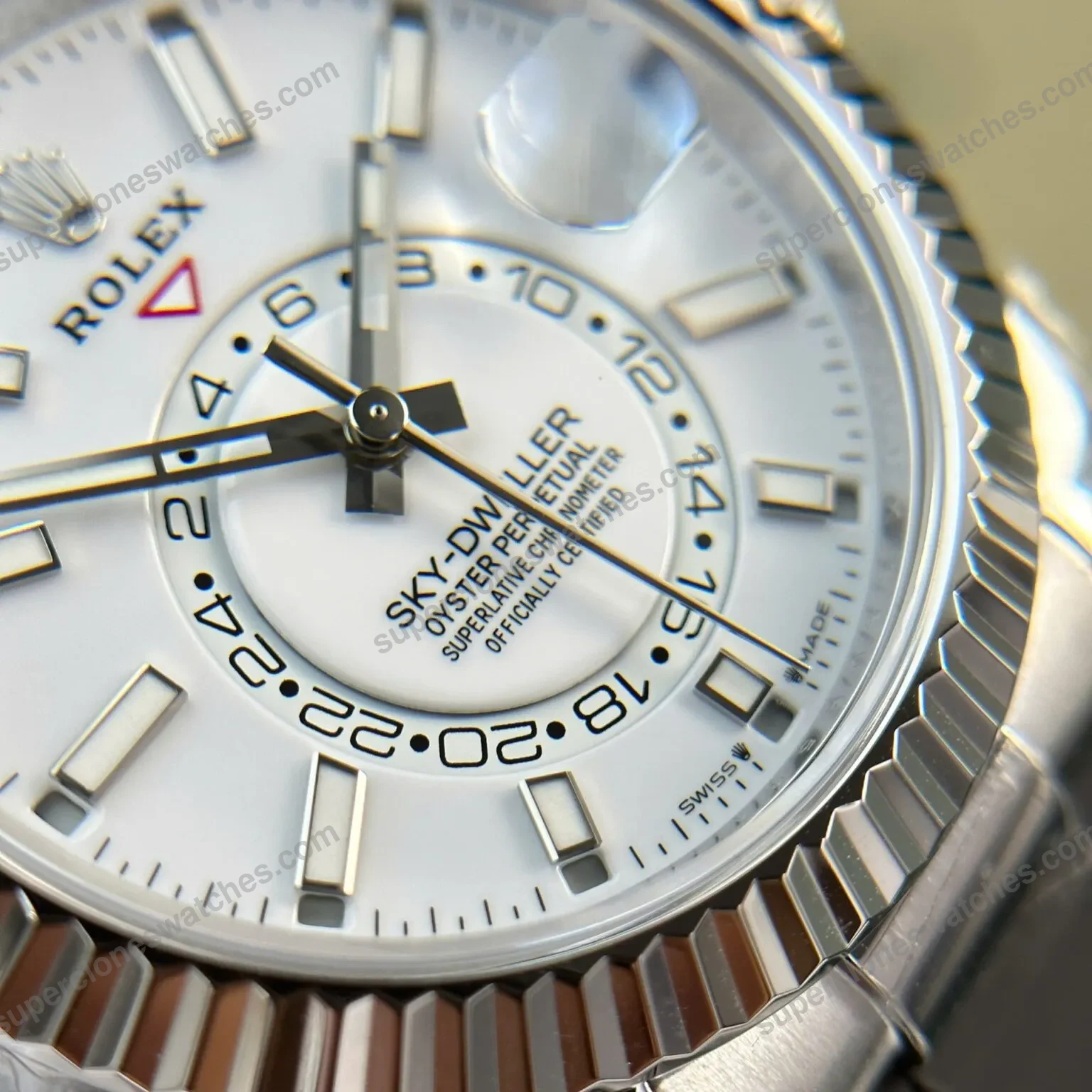 Super-Clone-Rolex-Sky-Dweller-Intense-white-Dial-336239-9