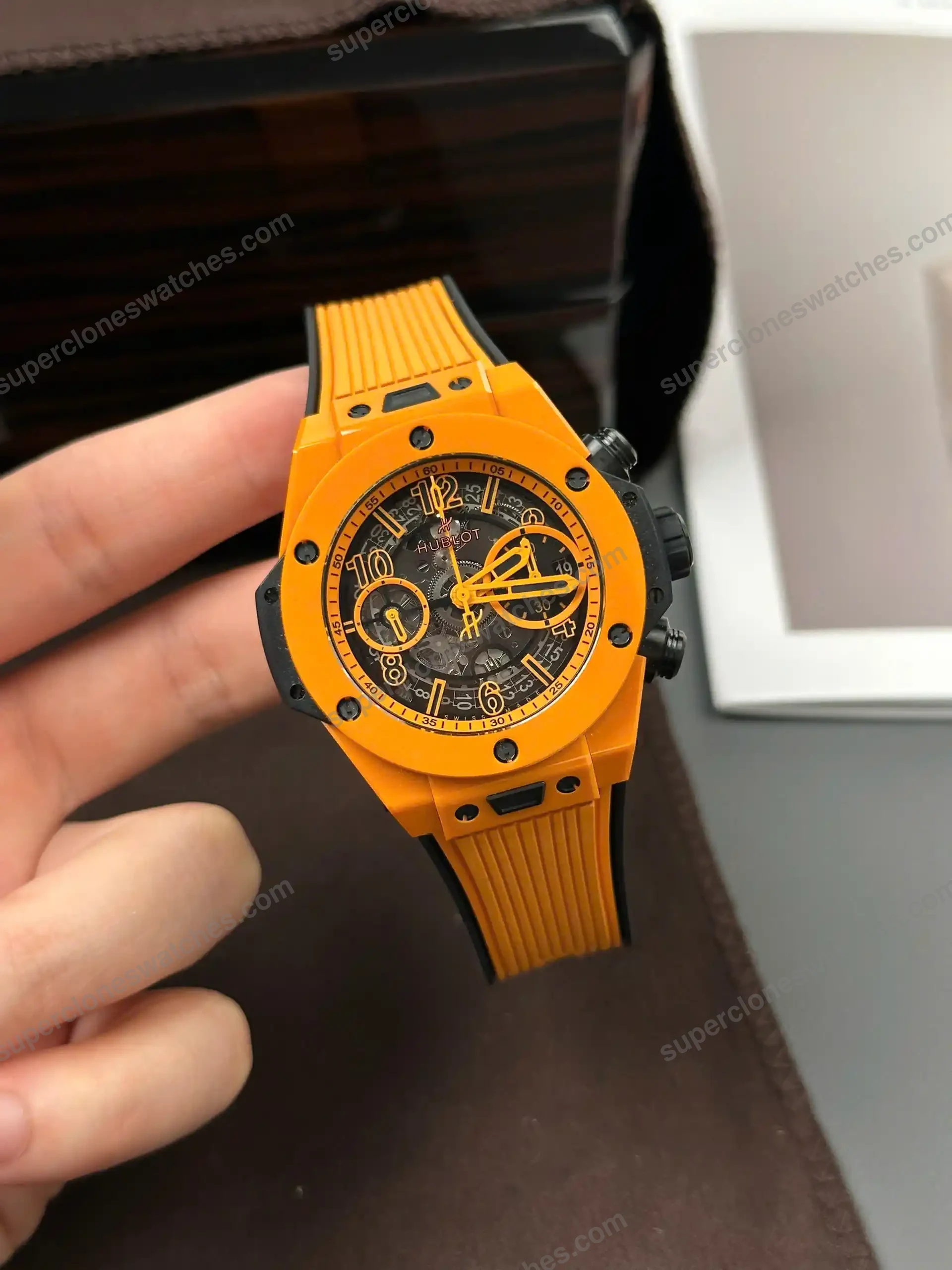 Super-Clone-Hublot-Big-Bang-Unico-441.CU_.5910.RX-42mm-3