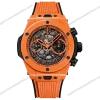 Super-Clone-Hublot-Big-Bang-Unico-441.CU_.5910.RX-42mm-1