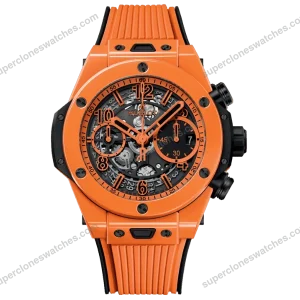 Super-Clone-Hublot-Big-Bang-Unico-441.CU_.5910.RX-42mm-1