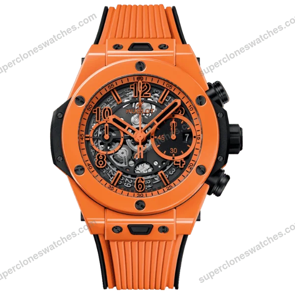 Super-Clone-Hublot-Big-Bang-Unico-441.CU_.5910.RX-42mm-1