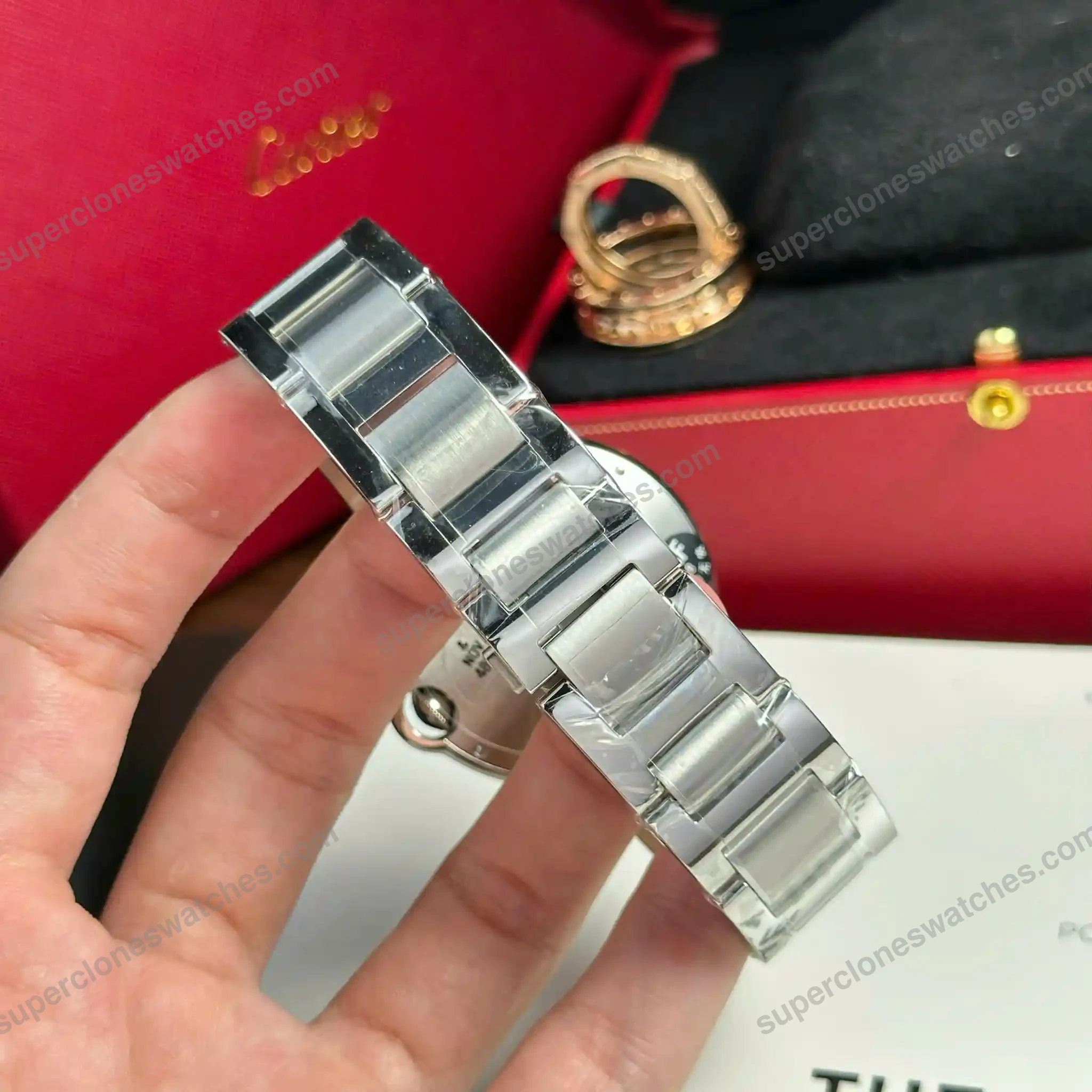 Super-Clone-Cartier-Ballon-Bleu-De-Cartier-WSBB0049-42mm-9