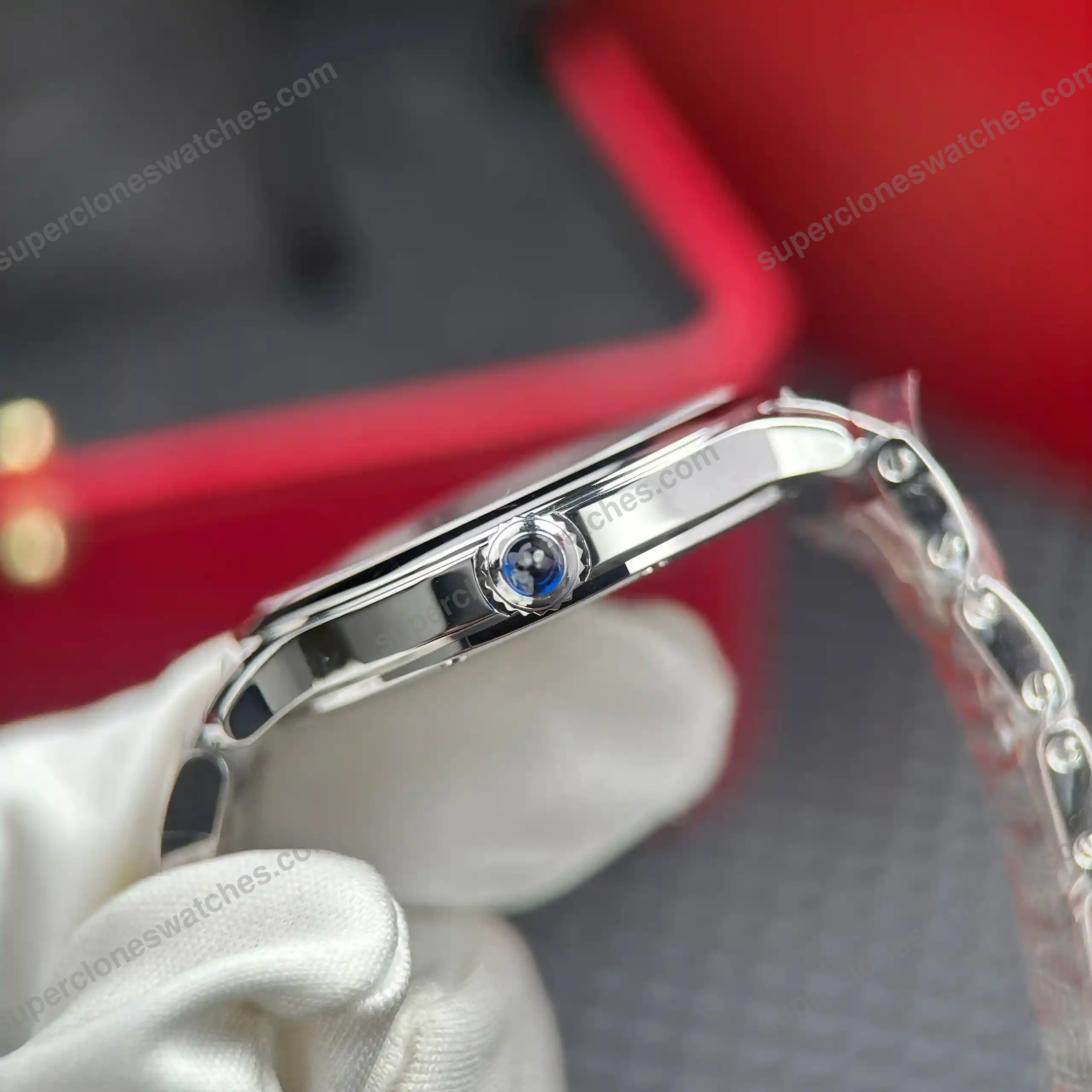 Super-Clone-Cartier-Ronde-Must-de-Cartier-WSRN0034-8211-7