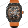 Super-Clone-Richard-Mille-RM-67-02-Richard-Mille-Italy-White-Carbon-TPT-Italy-1-5