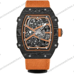 Super-Clone-Richard-Mille-RM-67-02-Richard-Mille-Italy-White-Carbon-TPT-Italy-1-5