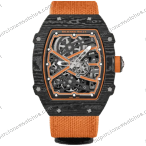 Super-Clone-Richard-Mille-RM-67-02-Richard-Mille-Italy-White-Carbon-TPT-Italy-1-5