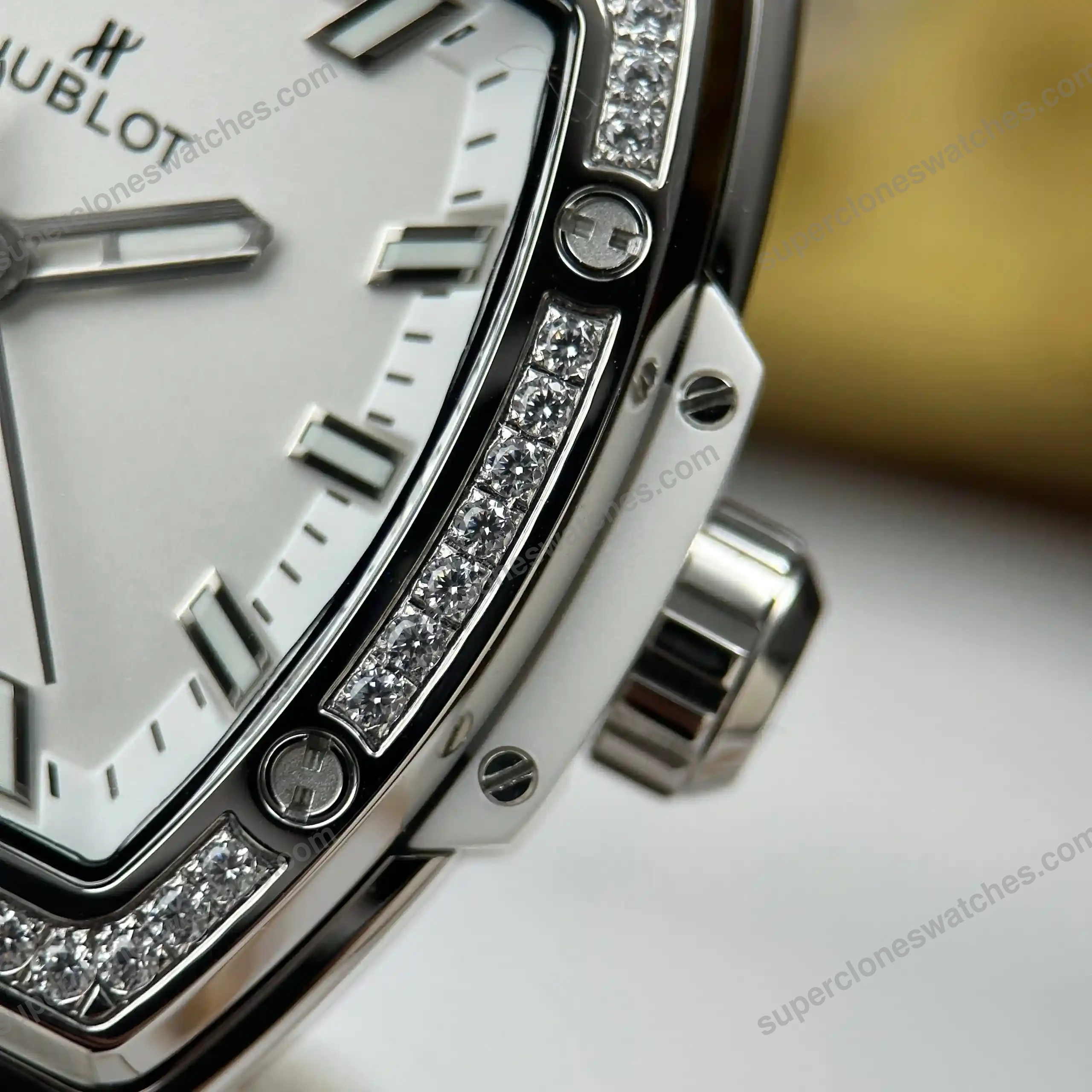 Super-Clone-Hublot-Spirit-Of-Big-Bang-Titanium-White-Diamonds-665.NE_.2010.RW_.120-7