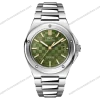 Super-Clone-IWC-Ingenieur-Automatic-40-IW328908-40mm-1