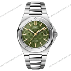 Super-Clone-IWC-Ingenieur-Automatic-40-IW328908-40mm-1
