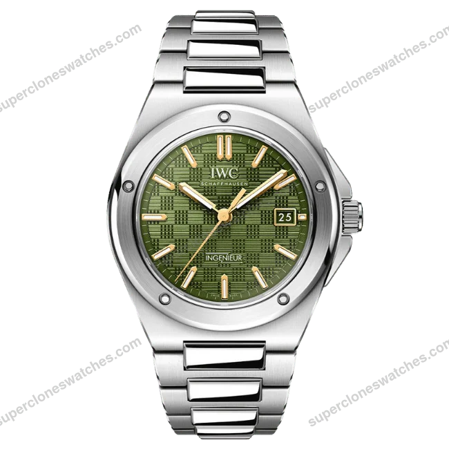 Super-Clone-IWC-Ingenieur-Automatic-40-IW328908-40mm-1