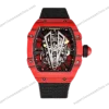 Super-Clone-Richard-Mille-RM-27-03-Richard-Mille-Tourbillon-Rafael-Nadal-8211-1