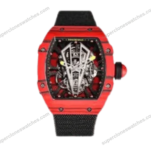 Super-Clone-Richard-Mille-RM-27-03-Richard-Mille-Tourbillon-Rafael-Nadal-8211-1
