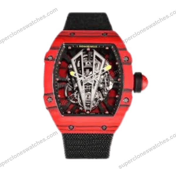 Super-Clone-Richard-Mille-RM-27-03-Richard-Mille-Tourbillon-Rafael-Nadal-8211-1