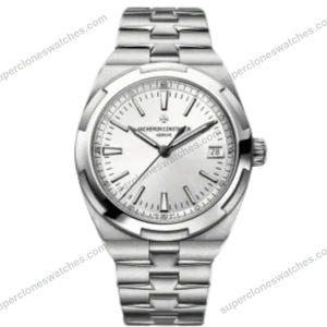 Super-Clone-Vacheron-Constantin-Overseas-4500v110a-B126-41mm-1