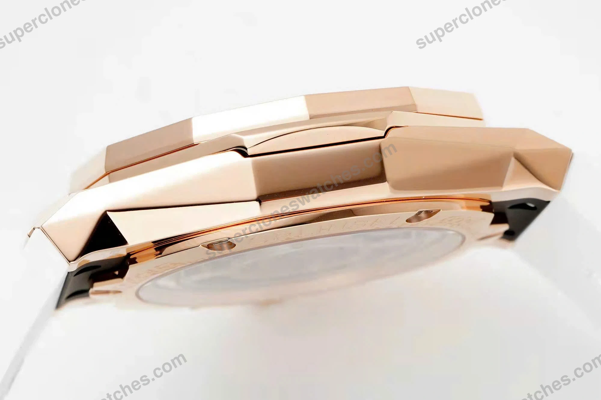 Super-Clone-Hublot-Classic-Fusion-Orlinski-550.OS_.2200.RW_.ORL20-40mm-Gold-White-7