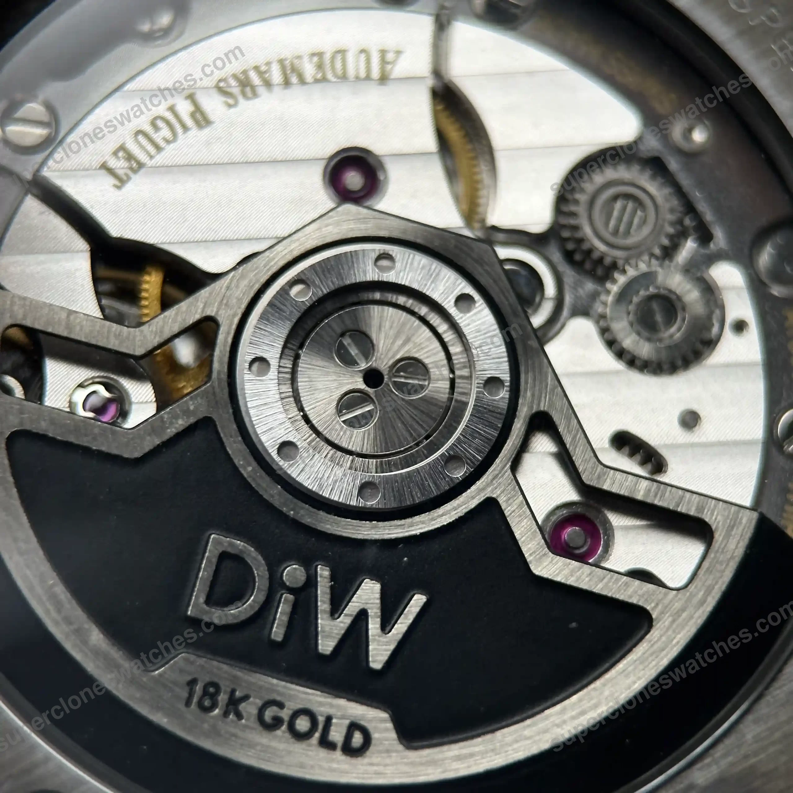Super-Clone-Audemars-Piguet-Royal-Oak-15500-DiW-Voidline-Spyder-Carbon-41mm-8