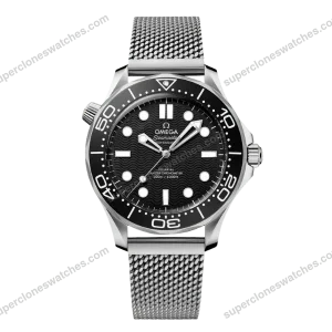 Super-Clone-Omega-Seamaster-Diver-300M-James-Bond-007-210.32.42.20.01.005-1
