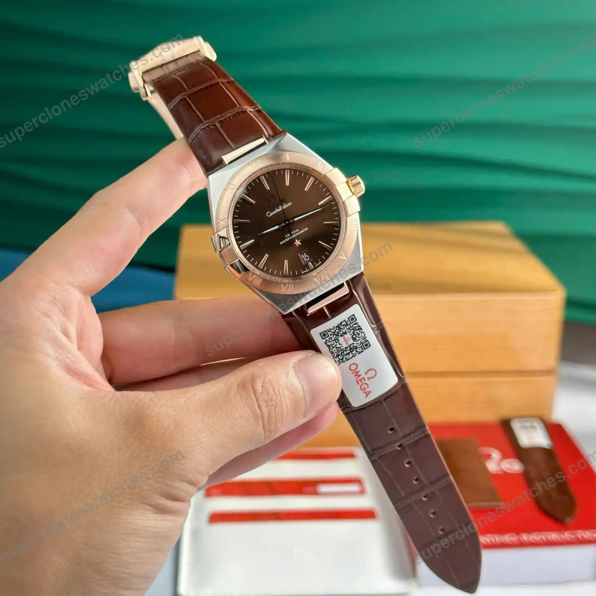 Super-Clone-Omega-Constellation-131.23.39.20.13.001-39mm-2