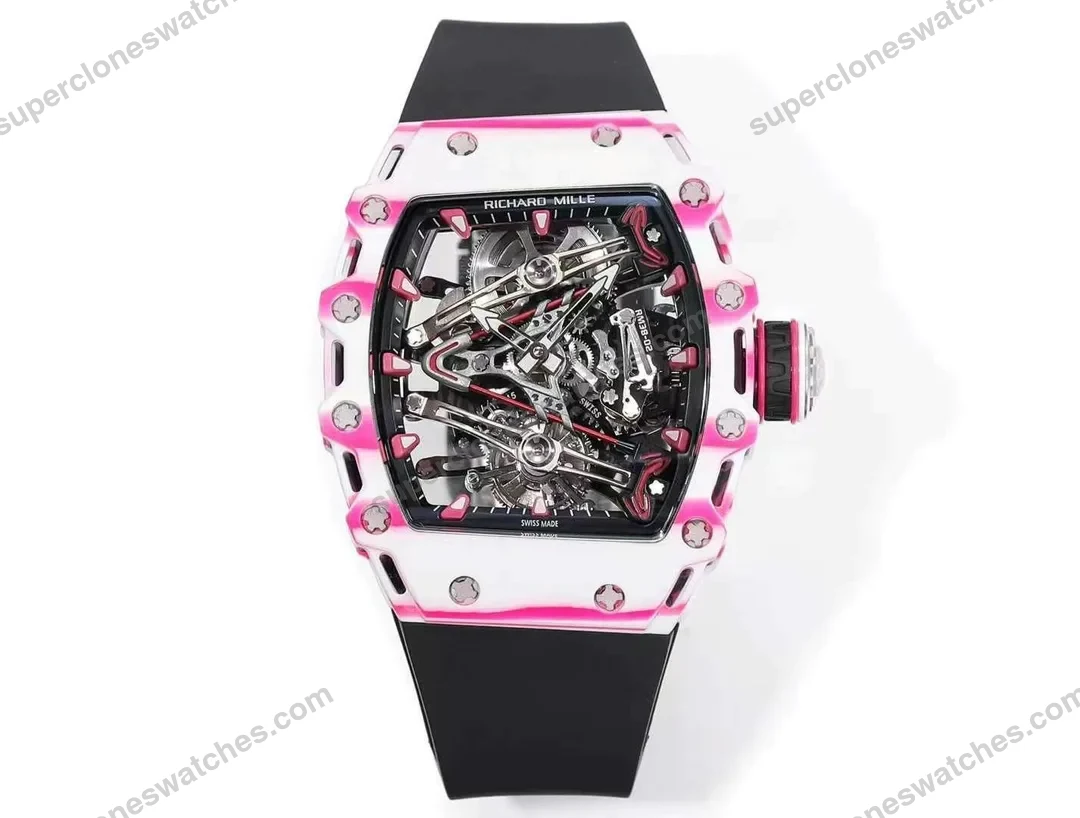 2-2