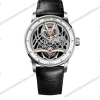 Super-Clone-Audemars-Piguet-Code-11.59-Tourbillon-Open-Worked-26600CR.OO_.D002CR-1