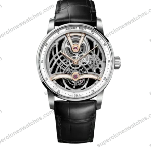 Super-Clone-Audemars-Piguet-Code-11.59-Tourbillon-Open-Worked-26600CR.OO_.D002CR-1