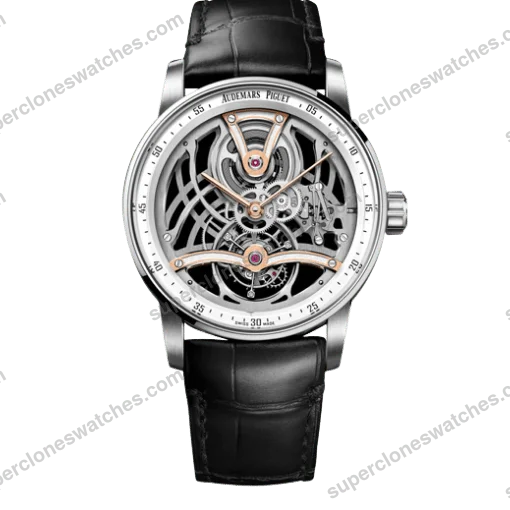 Super-Clone-Audemars-Piguet-Code-11.59-Tourbillon-Open-Worked-26600CR.OO_.D002CR-1