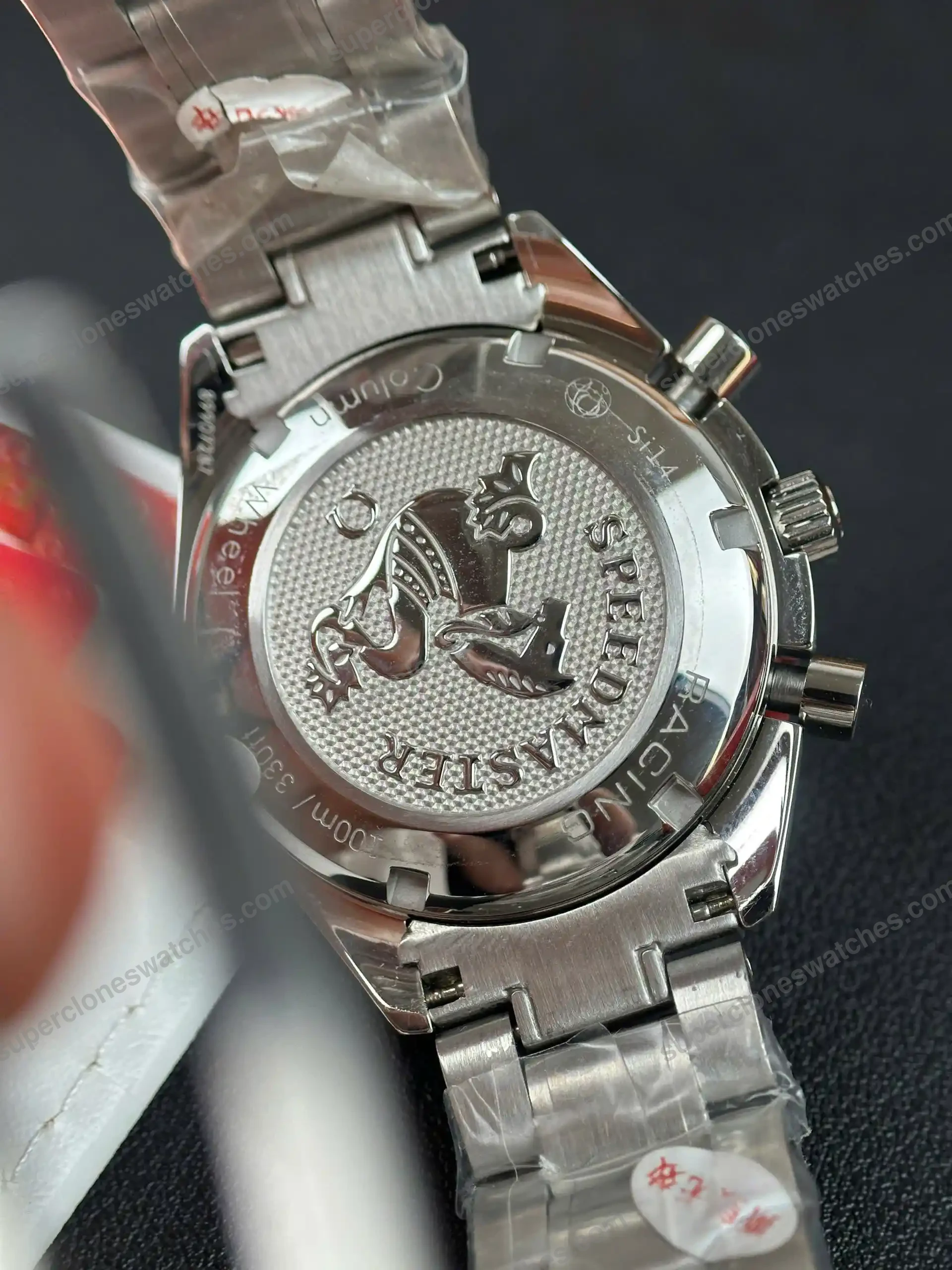 Super-Clone-Omega-Speedmaster-Racing-326.30.40.50.06.001-40mm-8