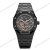 Super-Clone-Audemars-Piguet-Royal-Oak-15407CE.OO-41mm-Skeleton-Dial-Ceramic-V3-B-1