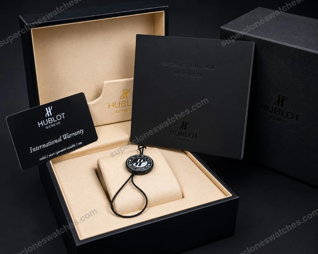 hublot-packaging-box-set-3-1