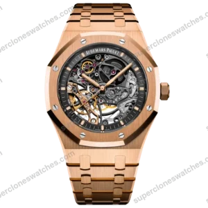 Super-Clone-Audemars-Piguet-Royal-Oak-15407OR.OO_.1220OR.01-8211-1