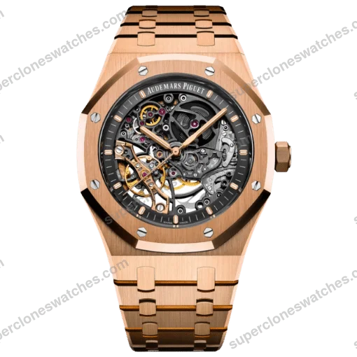 Super-Clone-Audemars-Piguet-Royal-Oak-15407OR.OO_.1220OR.01-8211-1