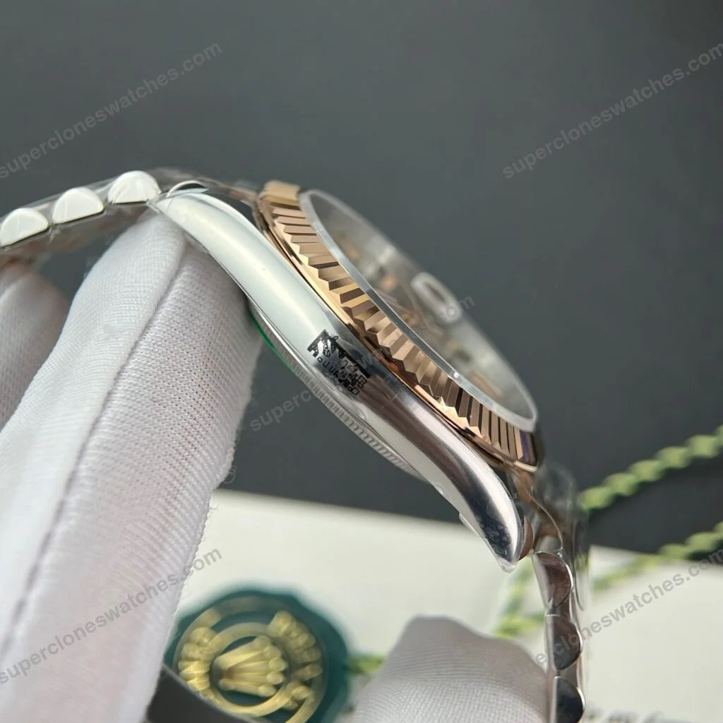 Super-Clone-Rolex-Datejust-White-Dial-126231-0017-36-mm-7
