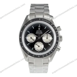 Super-Clone-Omega-Speedmaster-Moonwatch-326.30.40.50.01.002-1