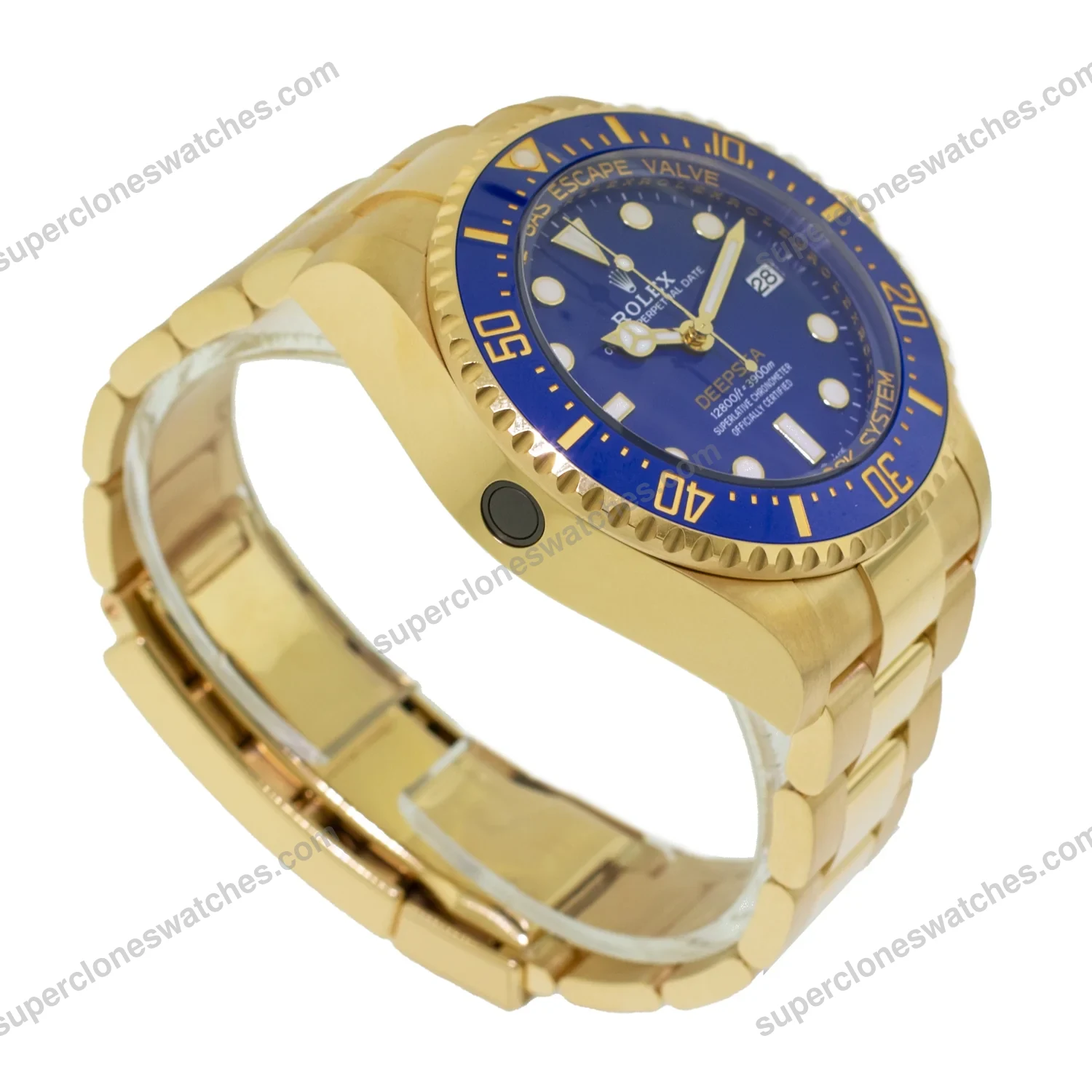 Super-Clone-Rolex-Deepsea-Sea-Dweller-136668LB-2024-6