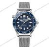 Super-Clone-Omega-Seamaster-Diver-James-Bond-60th-Anniversary-210.30.42.20.03.00-1