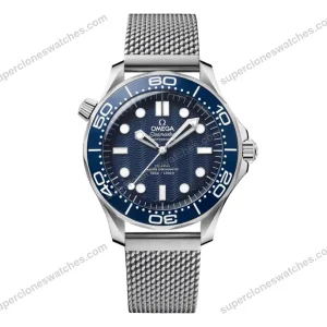Super-Clone-Omega-Seamaster-Diver-James-Bond-60th-Anniversary-210.30.42.20.03.00-1