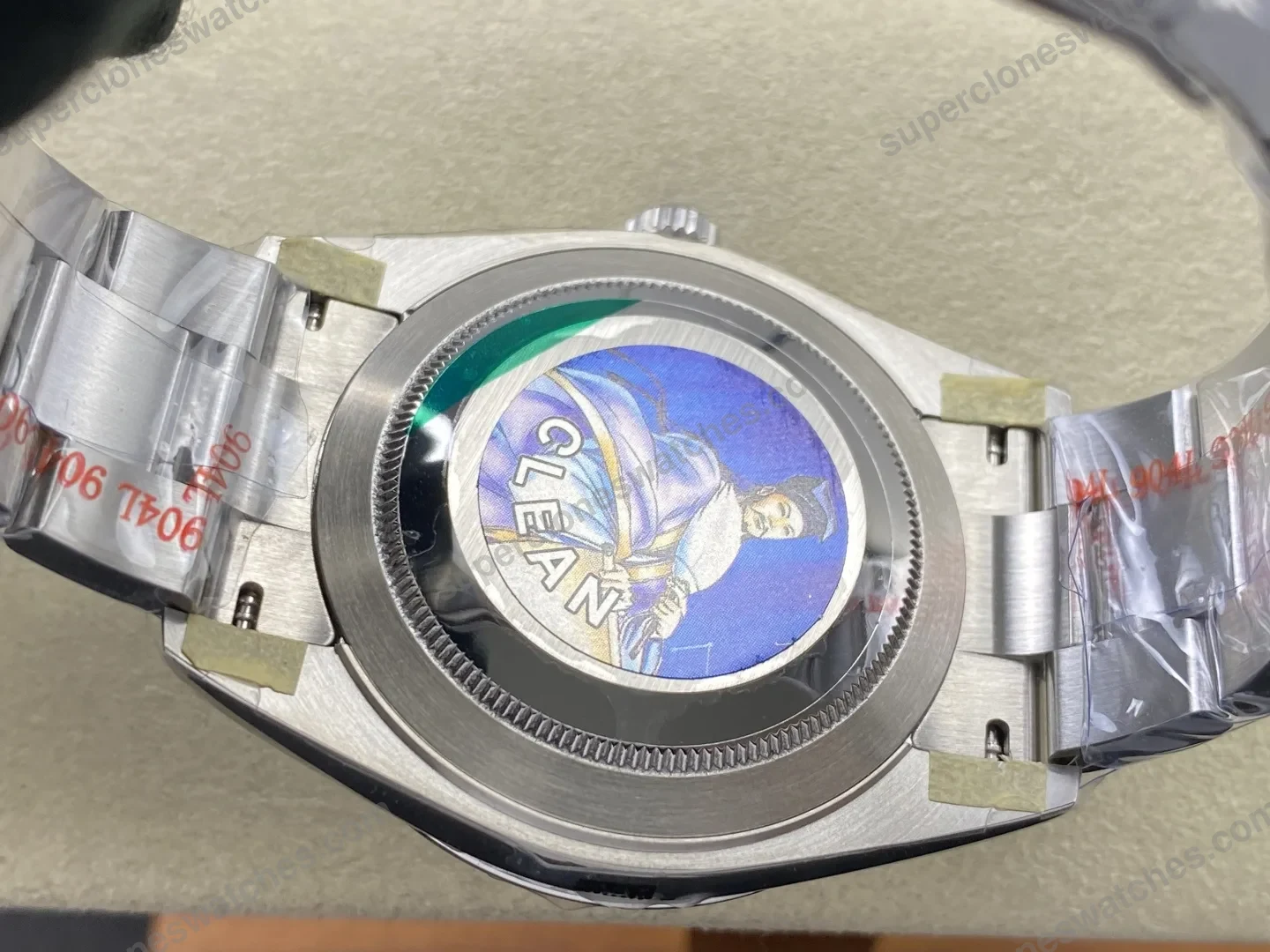 super-clone-rolex-oyster-perpetual-jubilee-motif-2026-super-clone-view-8