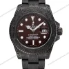 Super-Clone-Rolex-Submariner-Brown-Dial-1454075-1