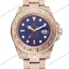 Super-Clone-Rolex-Submariner-Blue-Dial-1454085-1