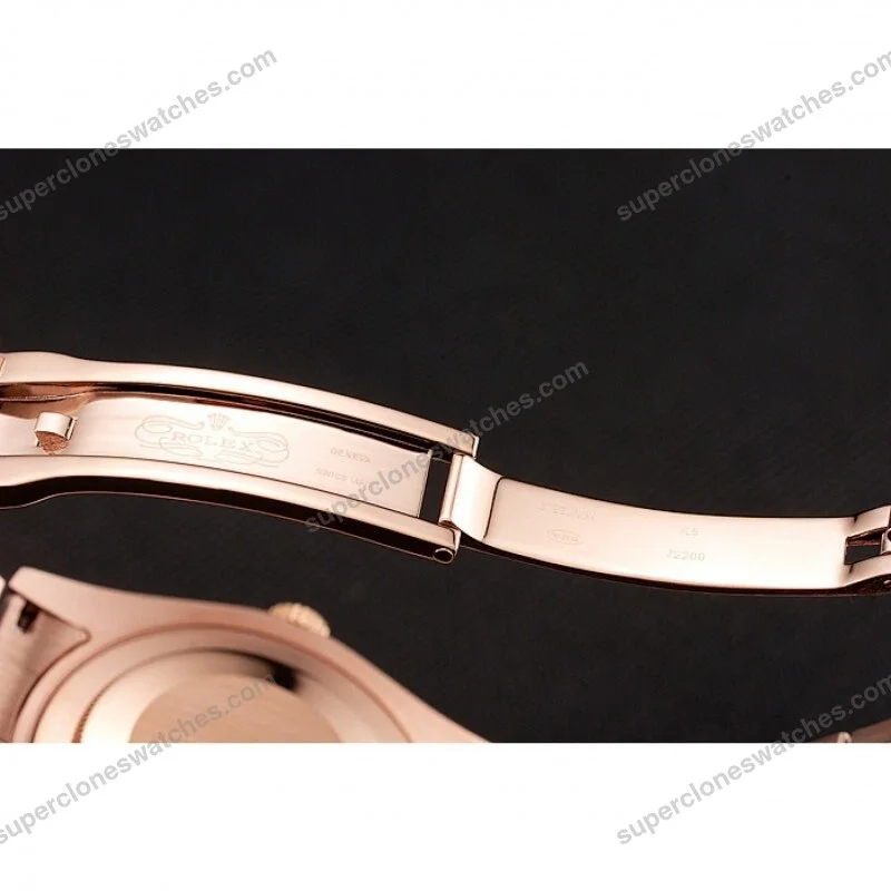 Super-Clone-Rolex-Day-Date-Black-Dial-1454102-40-mm-7