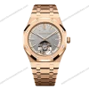 Super-Clone-Audemars-Piguet-Royal-Oak-Selfwinding-Flying-Tourbillon-26730OR.OO_.1-1