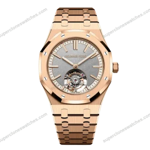 Super-Clone-Audemars-Piguet-Royal-Oak-Selfwinding-Flying-Tourbillon-26730OR.OO_.1-1