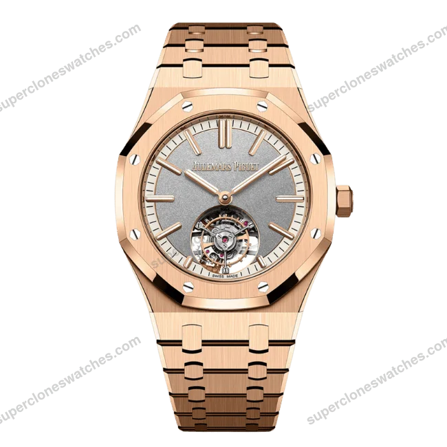 Super-Clone-Audemars-Piguet-Royal-Oak-Selfwinding-Flying-Tourbillon-26730OR.OO_.1-1
