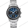 Super-Clone-Omega-Speedmaster-326.30.40.50.03.001-40mm-8211-1
