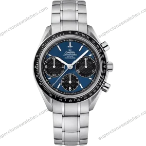 Super-Clone-Omega-Speedmaster-326.30.40.50.03.001-40mm-8211-1