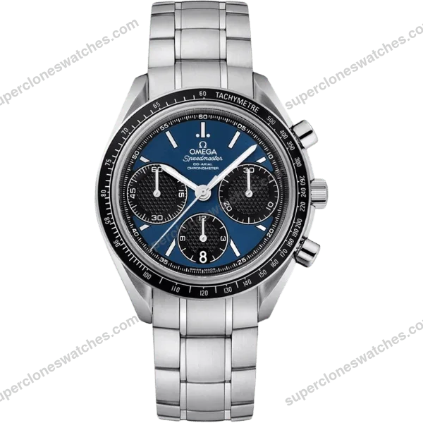 Super-Clone-Omega-Speedmaster-326.30.40.50.03.001-40mm-8211-1
