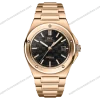 Super-Clone-IWC-Ingenieur-Automatic-40-IW328702-40mm-8211-1