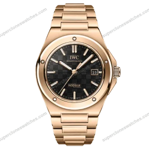 Super-Clone-IWC-Ingenieur-Automatic-40-IW328702-40mm-8211-1