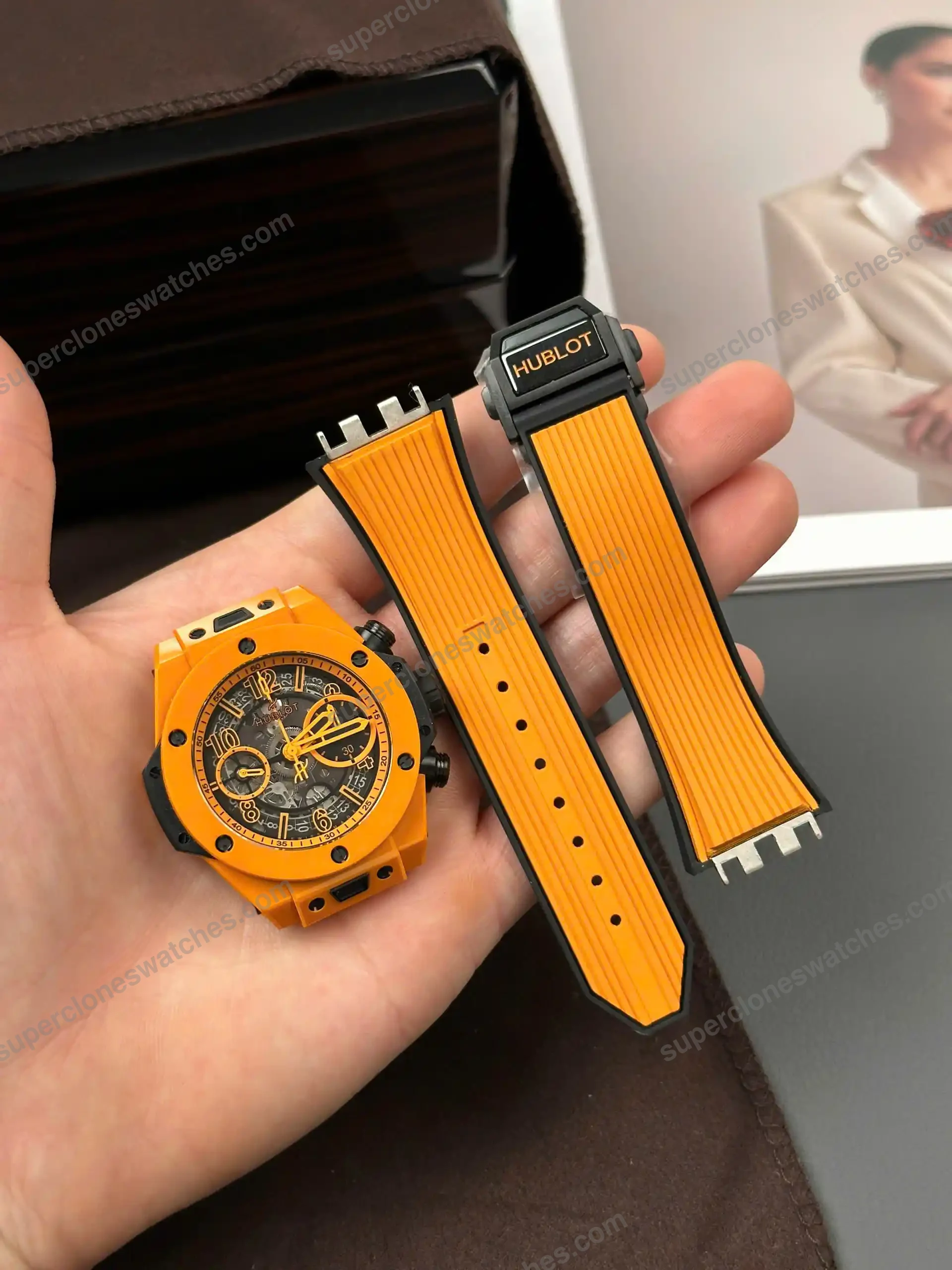 Super-Clone-Hublot-Big-Bang-Unico-441.CU_.5910.RX-42mm-2